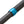 World Travel Series Fishing Rod - TRAPSKI