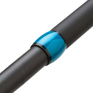 World Travel Series Fishing Rod - TRAPSKI