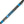 World Travel Series Fishing Rod - TRAPSKI