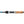 World Travel Series Fishing Rod - TRAPSKI