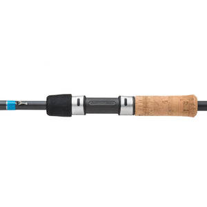 World Travel Series Fishing Rod - TRAPSKI