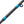 World Travel Series Fishing Rod - TRAPSKI