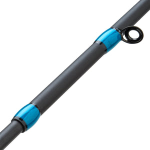 World Travel Series Fishing Rod - TRAPSKI