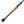 World Travel Series Fishing Rod - TRAPSKI