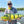 World Travel Series Fishing Rod - TRAPSKI
