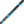 World Travel Series Fishing Rod - TRAPSKI