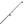 World Travel Series Fishing Rod - TRAPSKI