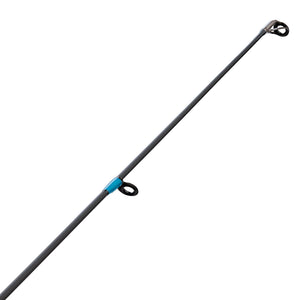 World Travel Series Fishing Rod - TRAPSKI