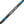 World Travel Series Fishing Rod - TRAPSKI