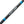 World Travel Series Fishing Rod - TRAPSKI