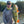 World Travel Series Fishing Rod - TRAPSKI