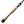 World Travel Series Fishing Rod - TRAPSKI