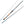 World Travel Series Fishing Rod - TRAPSKI