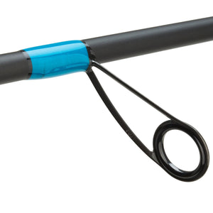 World Travel Series Fishing Rod - TRAPSKI
