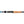 World Travel Series Fishing Rod - TRAPSKI