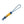 M-Tac lanyard Scandinavian Small Chinese Knot