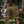M-Tac Tactical Shorts Aggressor Gen.II Rip-Stop