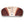 JumpSport Large Wurf Board Anti-Fatigue Air Mat for Standing Desks, Santa Cruz