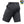 M-Tac Shorts Aggressor Gen.II Flex