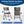 MECO Sudden Comfort Destiny 3 Slat Back Padded Folding Chair, Cinnabar(Set of 4)