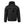 M-Tac Winter Jacket Alpha Gen.IV Pro Primaloft