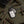 M-Tac Military Dog Tag Rubber Silencers (Pair)