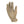 M-Tac Gloves Nomex Sport Leather