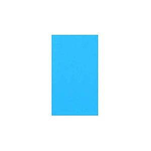 Aquarian Khaki Venetian 18ft x 52in Backyard Above Ground Swimming Pool Package