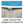 Aquarian Pools Khaki Venetian 18ft x 52in Outdoor Above Ground Swimming Pool