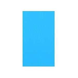 Aquarian Venetian 21' x 52" Above Ground Pool Kit with Liner, Skimmer, & Ladder