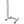 Willworx SuperStand Bike Stand