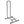 Willworx SuperStand Bike Stand