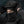 M-Tac Ninja Balaclava Sweat Wicking Gen.II Polartec