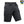 M-Tac Shorts Aggressor Gen.II Flex