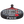 NOX X Hero Red 2026 Padel Racket