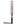 NOX X-Zero Red 2026 Padel Racket