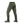 M-Tac Cotton Pants Classic