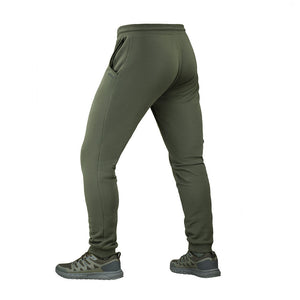 M-Tac Cotton Pants Classic