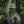 M-Tac Boonie Hat Gen.II Summer Flex