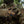 M-Tac Patch HMMWV PVC