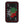 M-Tac Patch Ornament Kalina Embroidery