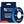 Reaction Tackle BRAIDED IN THE USA Fishing Line- X5