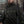 M-Tac Jacket Sturm NYCO Extreme