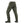 M-Tac Tactical Pants Aggressor Special Edition