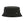 M-Tac Boonie Hat Gen.II Flex Rip-Stop