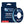 Reaction Tackle BRAIDED IN THE USA Fishing Line- X8