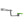 Green Touch Industries 2 Position Line Trimmer Rack & Backpack Leaf Blower Rack