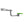Green Touch Industries 3 Position Line Trimmer Rack & Backpack Leaf Blower Rack