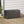 Plastic Development Group 99-Gallon Resin Outdoor Storage Deck Box, Driftwood