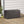 Plastic Development Group 99-Gallon Resin Outdoor Storage Deck Box, Driftwood